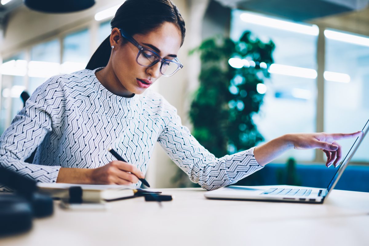 BREEAM Associate | BRE Academy BREEAM Associate| BRE Academy