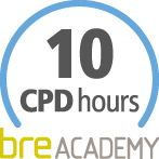 CPD Benefit
