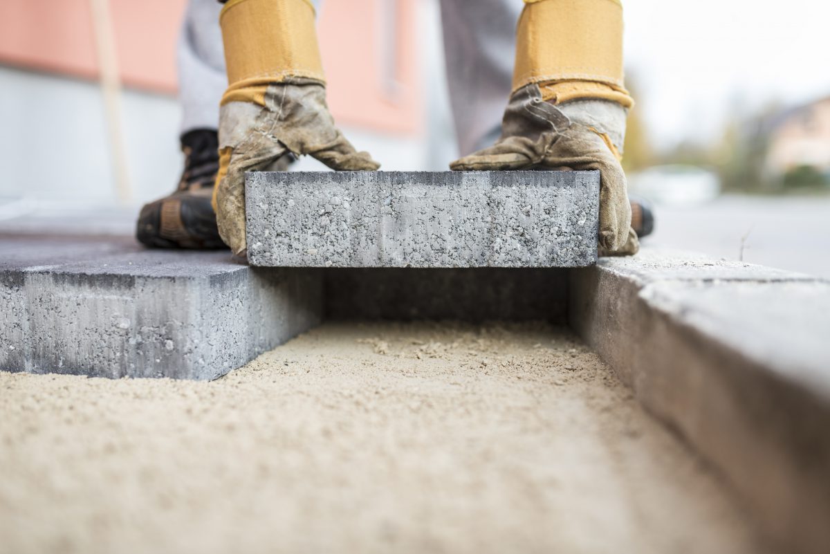 BREEAM Foundations | BRE Academy BREEAM Foundations| BRE Academy