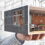 BIM Essentials 837px X 320px Alex V12 | BRE Academy | BRE Academy
