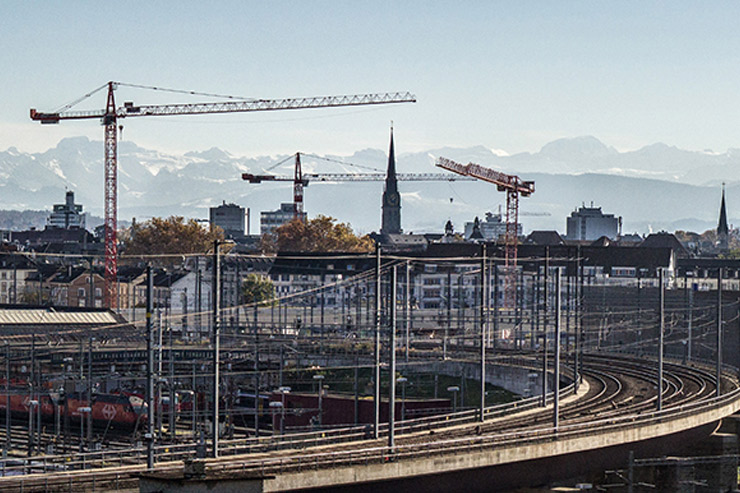 Bim Iso 19650 Awareness Course Featured | BRE Academy | BRE Academy